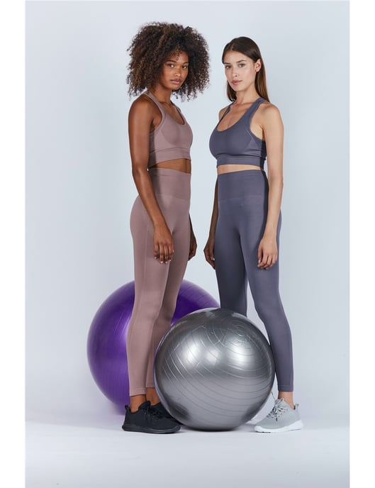 Leggings Elisa - Image 4