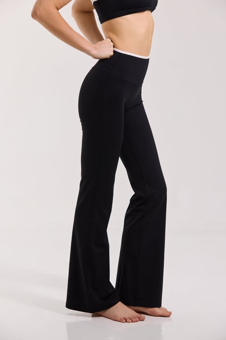 Leggings Flair Yska - Image 2