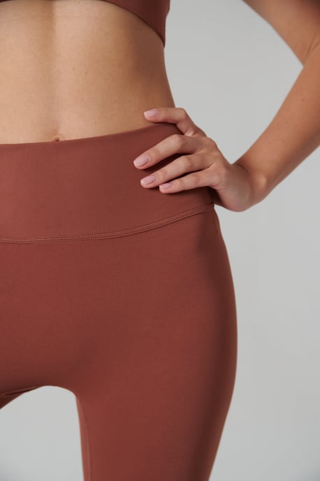 Leggings Suzanna - Image 2