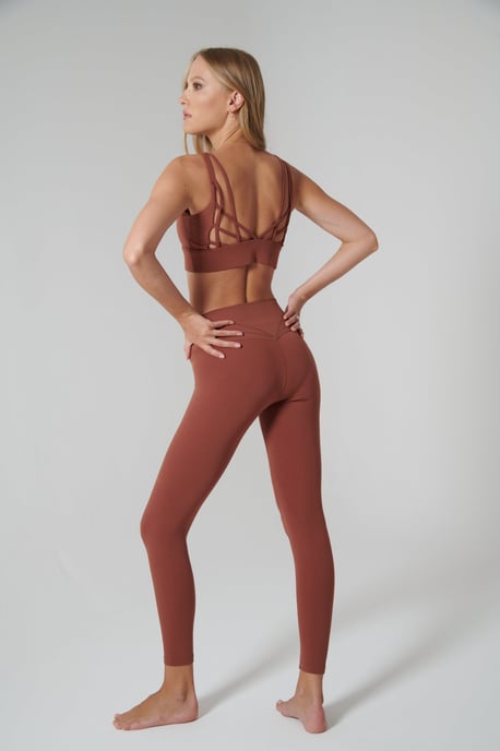 Leggings Suzanna - Image 4