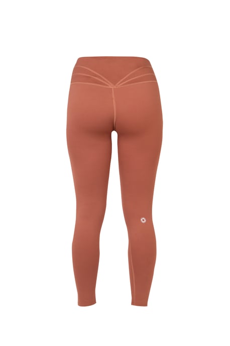 Leggings Suzanna - Image 5