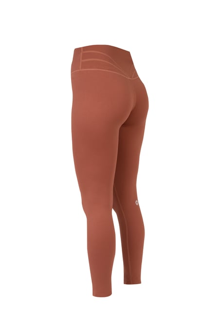 Leggings Suzanna - Image 6