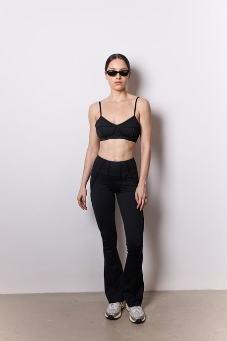 Leggings Azamra - Image 4