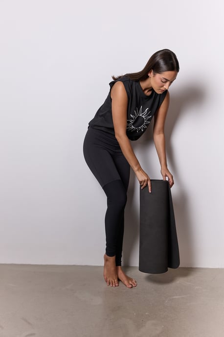 LEGGINGS ALYA - Image 3