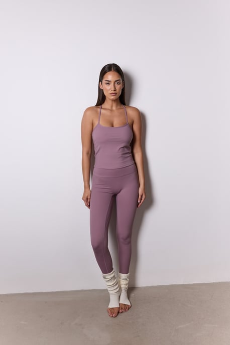 Leggings Anaya - Image 1
