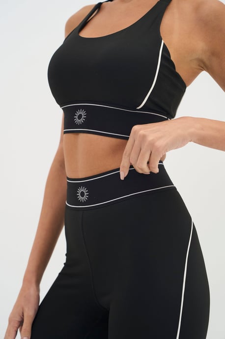 Leggings Mali - Image 3