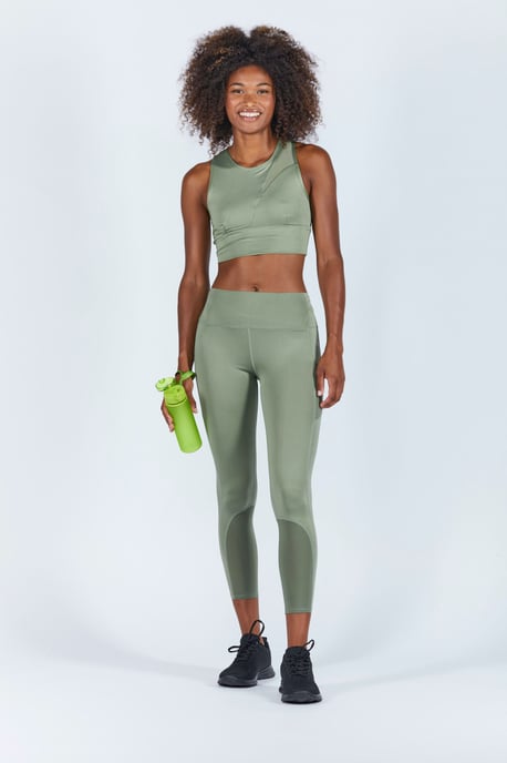 Leggings Alma - Image 1
