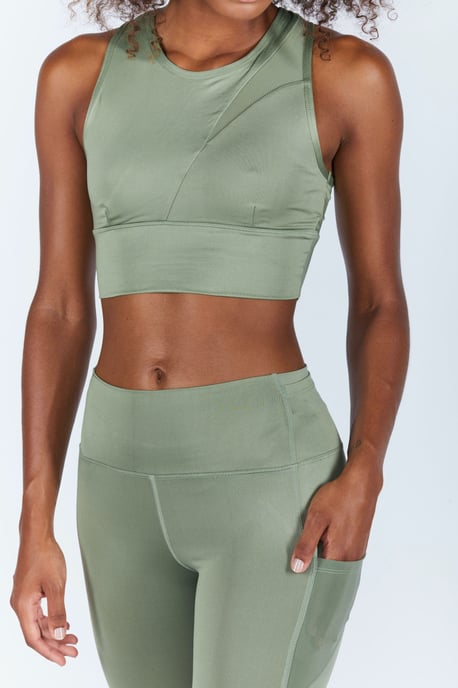 Leggings Alma - Image 3