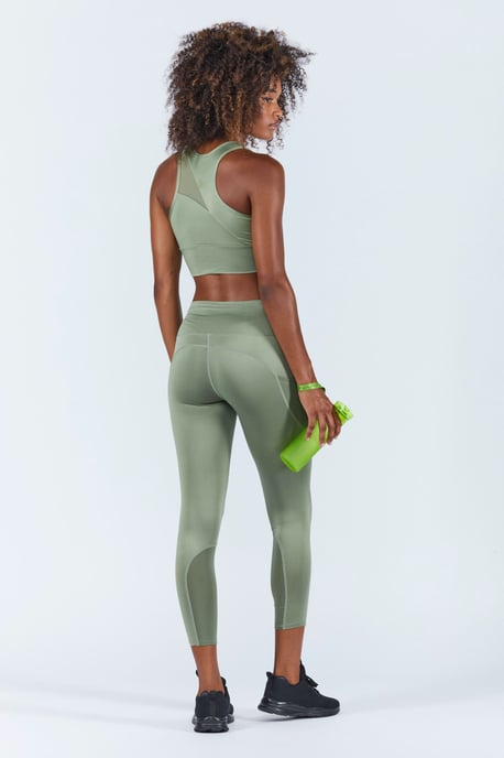 Leggings Alma - Image 4