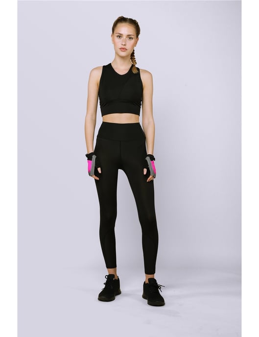 Leggings Alma - Image 1