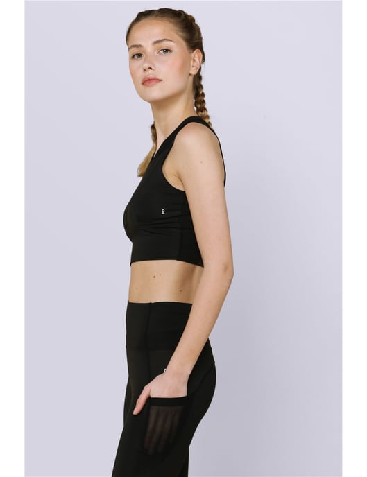 Leggings Alma - Image 2