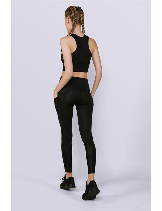 Leggings Alma - Image 3