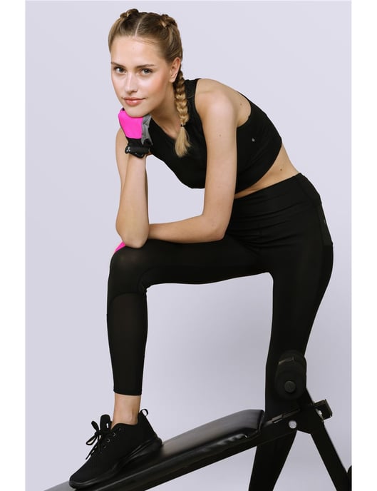 Leggings Alma - Image 4