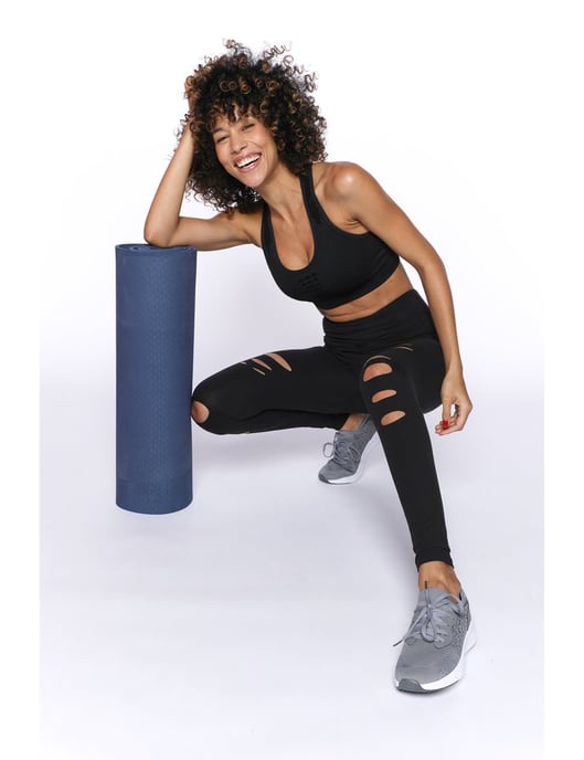 Leggings Sasha - Image 2