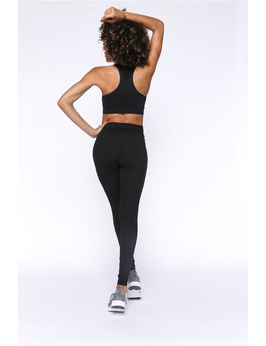 Leggings Sasha - Image 3