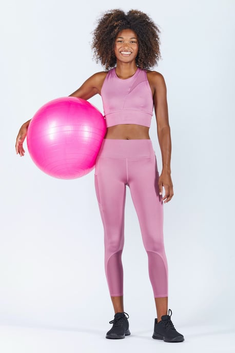 Leggings Alma - Image 1