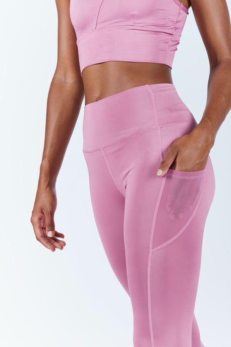 Leggings Alma - Image 2