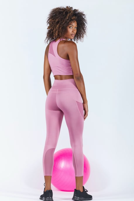 Leggings Alma - Image 4