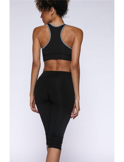 Trainings-Capri-Leggings Palma - Image 3