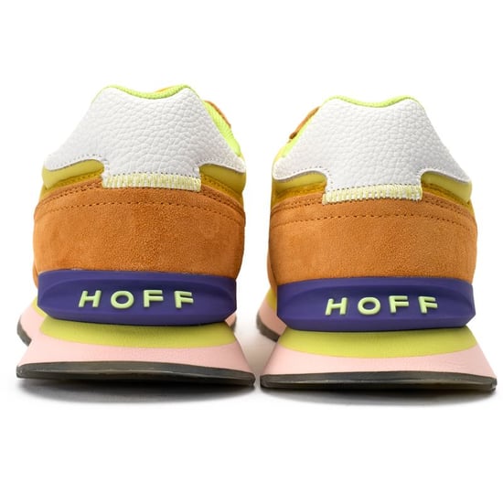 Hoff Nairobi Turnschuhe - Image 3