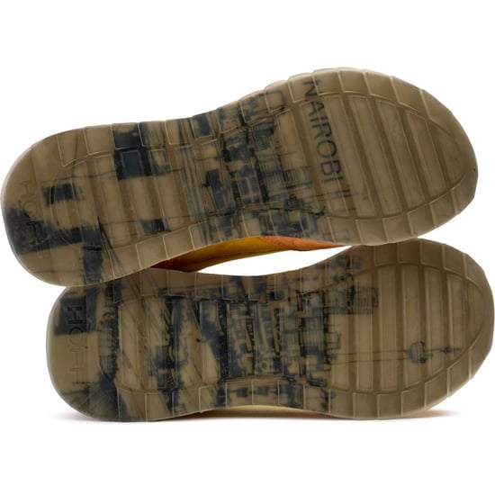 Hoff Nairobi Turnschuhe - Image 4