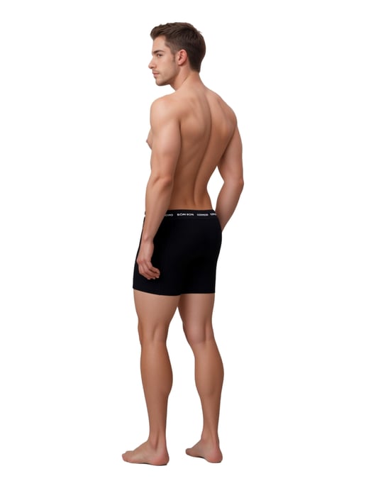 Bjorn Borg Boxershorts - Image 2