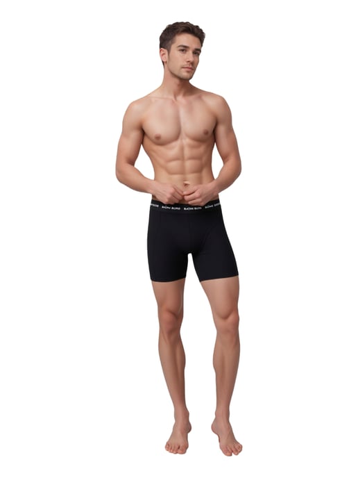 Bjorn Borg Boxershorts - Image 4