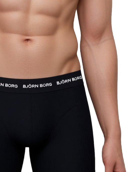 Bjorn Borg Boxershorts - Image 5