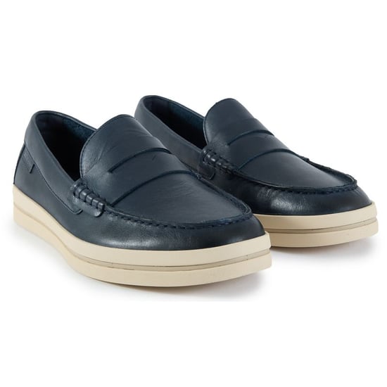 Cole Haan Pinch Weekender Penny Schuhe - Image 2