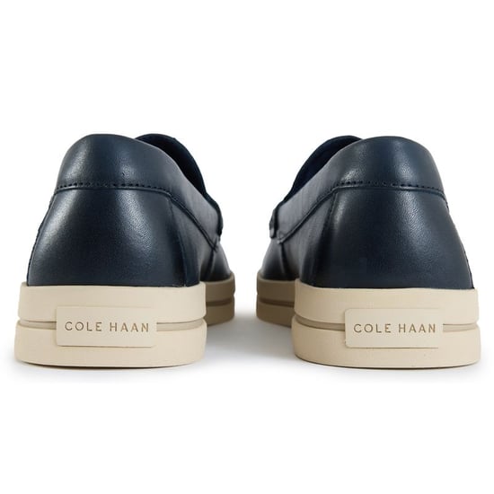 Cole Haan Pinch Weekender Penny Schuhe - Image 3