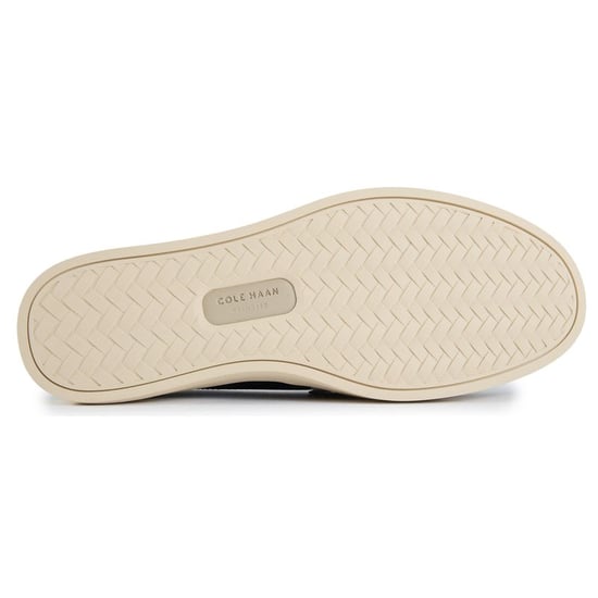 Cole Haan Pinch Weekender Penny Schuhe - Image 4
