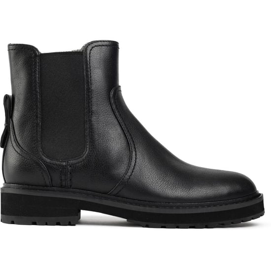 Cole Haan Greenwich Stiefel - Image 1