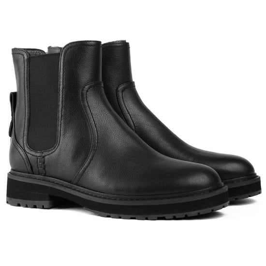 Cole Haan Greenwich Stiefel - Image 2