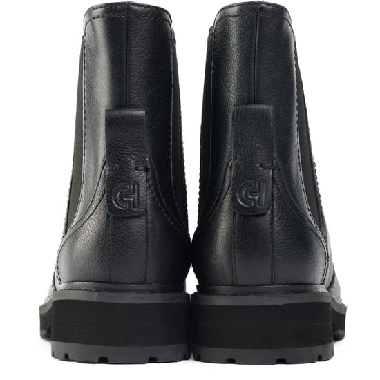Cole Haan Greenwich Stiefel - Image 3