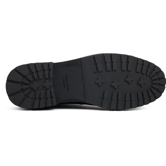 Cole Haan Greenwich Stiefel - Image 4