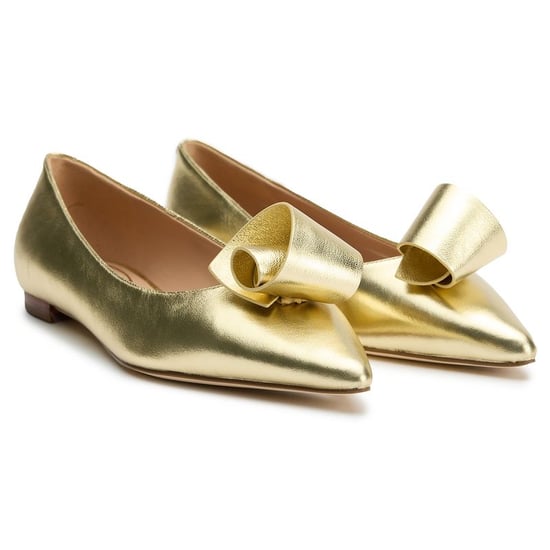 Cole Haan Florette Schuhe - Image 2