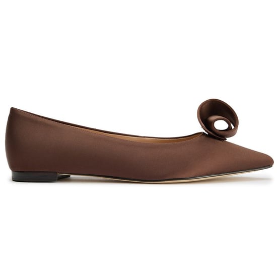 Cole Haan Florette Schuhe - Image 1