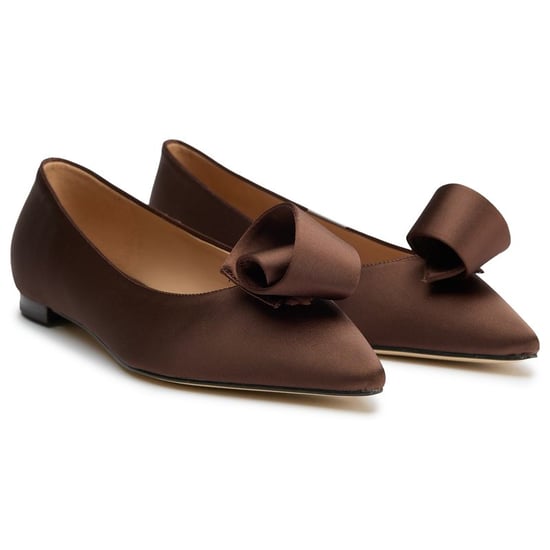 Cole Haan Florette Schuhe - Image 2