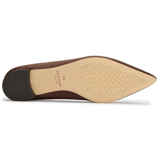 Cole Haan Florette Schuhe - Image 3