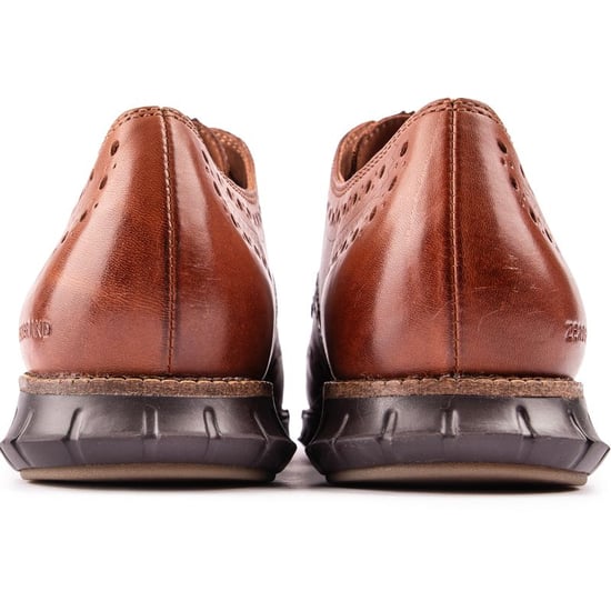 Cole Haan Zero Grand Wingtip Oxford Schuhe - Image 3