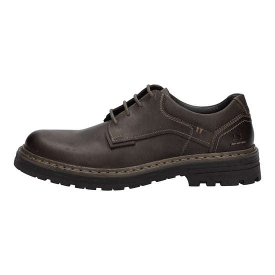JOSEF SEIBEL Herren Halbschuh Curtis 04 in brasil - Image 2