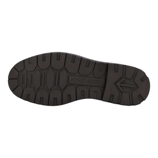JOSEF SEIBEL Herren Halbschuh Curtis 04 in brasil - Image 5