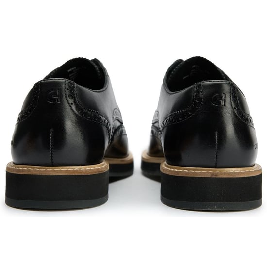 Cole Haan Morse Grand Wingtip-Schuhe - Image 3
