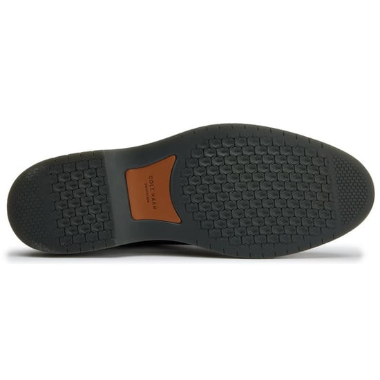 Cole Haan Morse Grand Wingtip-Schuhe - Image 4