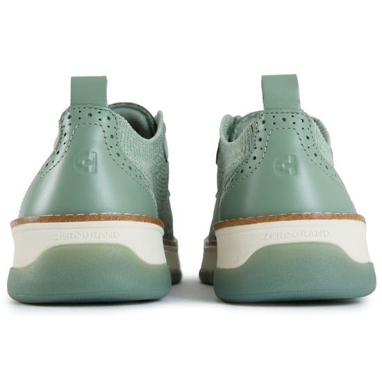 Cole Haan Zerogrand Rella Stitchlite Sneakers - Image 3