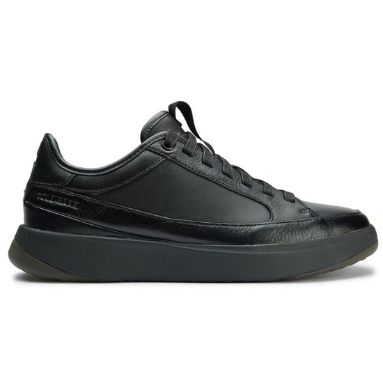 Cole Haan Grandpro All Day Court Sneakers - Image 1