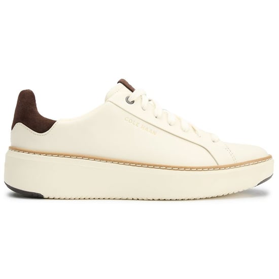 Cole Haan Grandpro Topspin Sportschuhe - Image 1