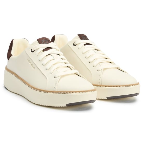 Cole Haan Grandpro Topspin Sportschuhe - Image 2