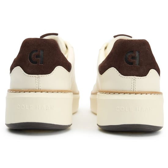 Cole Haan Grandpro Topspin Sportschuhe - Image 3