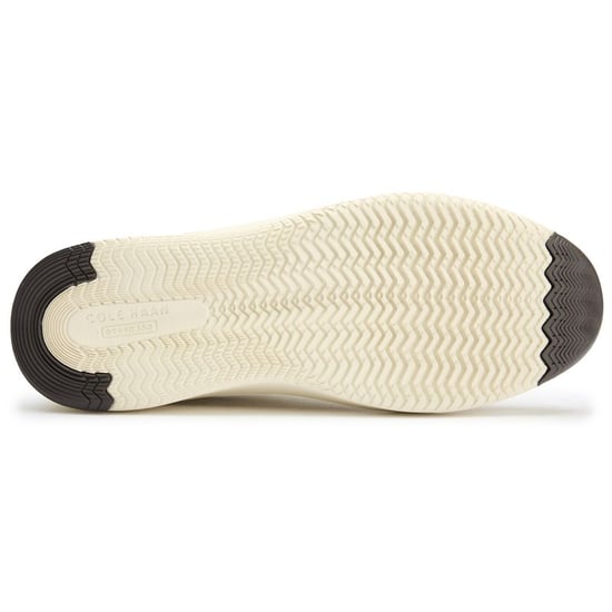 Cole Haan Grandpro Topspin Sportschuhe - Image 4